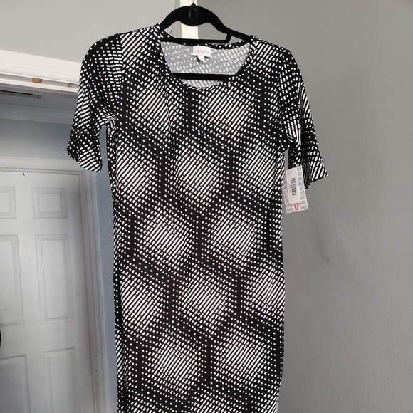 LuLaRoe Dresses & Skirts - Lularoe Julia